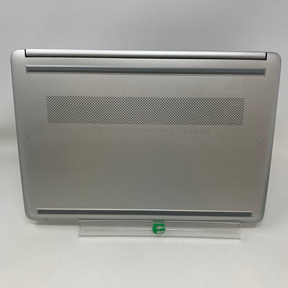 HP Laptop 14-DQ300 14" Celeron N4500 1.1GHz 8GB RAM 128GB SSD