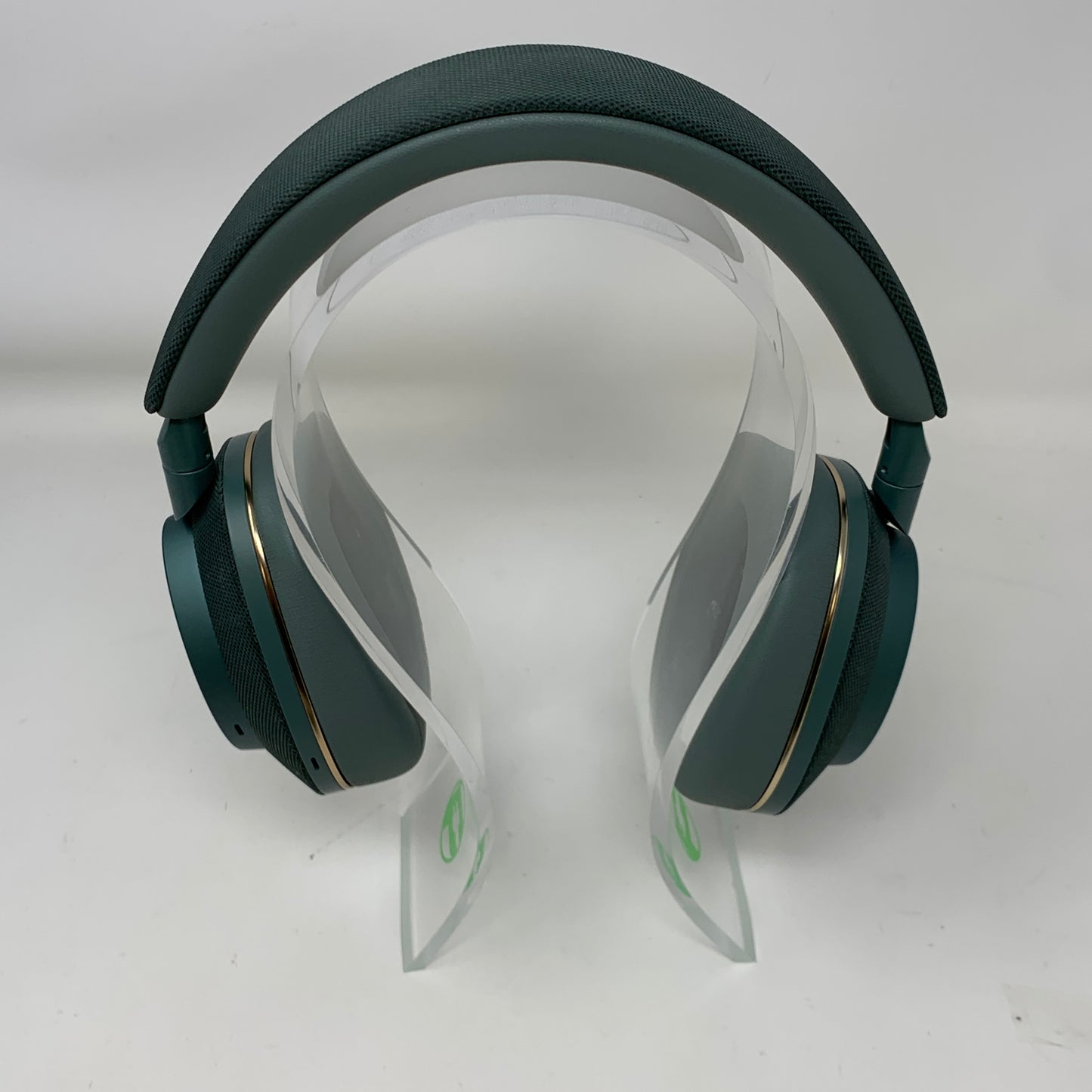 Bowers & Wilkins PX7 S2e Headphones 2411