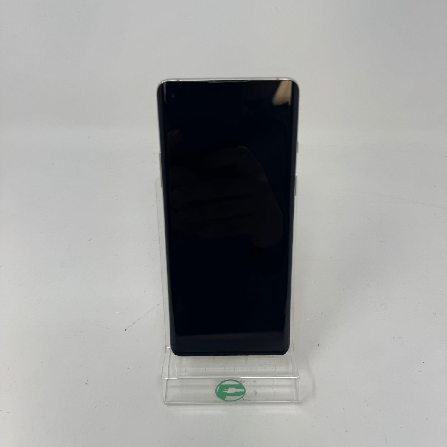 Factory Unlocked OnePlus 8 256GB 13 Interstellar Glow IN2015