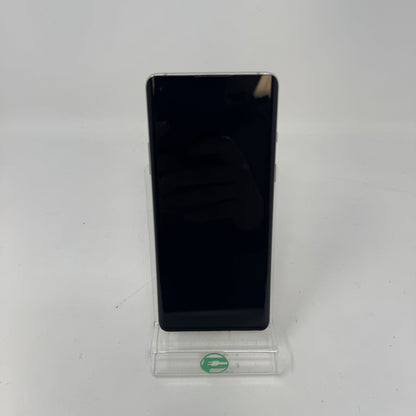 Factory Unlocked OnePlus 8 256GB 13 Interstellar Glow IN2015