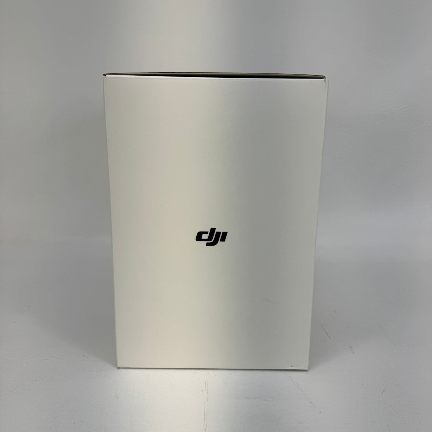 DJI Mini 3 Pro Fly More Kit Plus Camera Drone Accessories CHX162-30