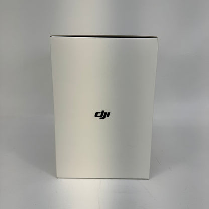 DJI Mini 3 Pro Fly More Kit Plus Camera Drone Accessories CHX162-30