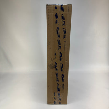 New ASUS 23.8" VY249 LED IPS 75Hz Gaming Monitor