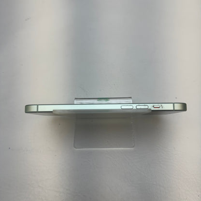 Unlocked Apple iPhone 15 Plus 128GB Green MTXW3LL/A