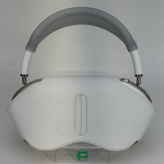 Apple AirPods Max Silver Model A2096