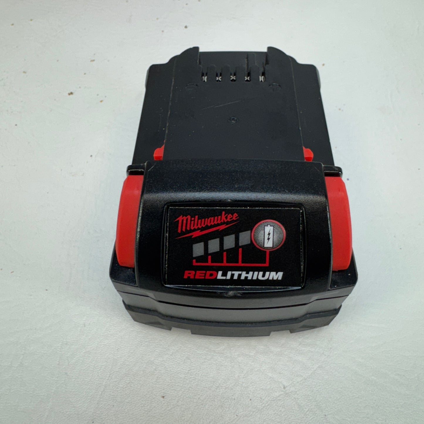 Milwaukee 2730-20 M18 18V 6-1/2" Circular Saw