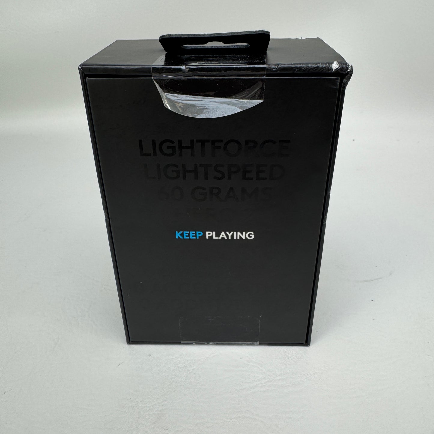 New Logitech Pro X Superlight 2 Computer Mouse 910-006628