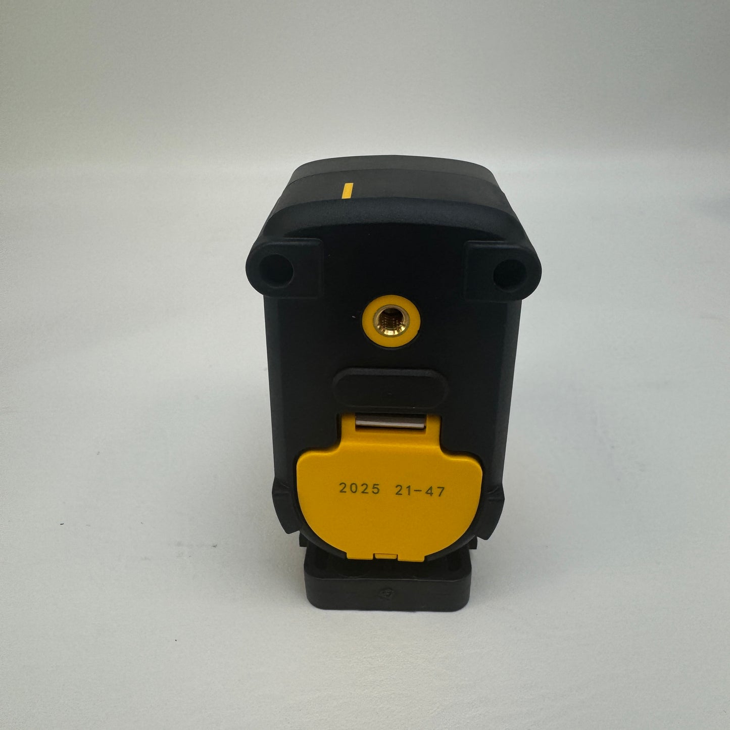 DeWalt DW088CG Laser Measure