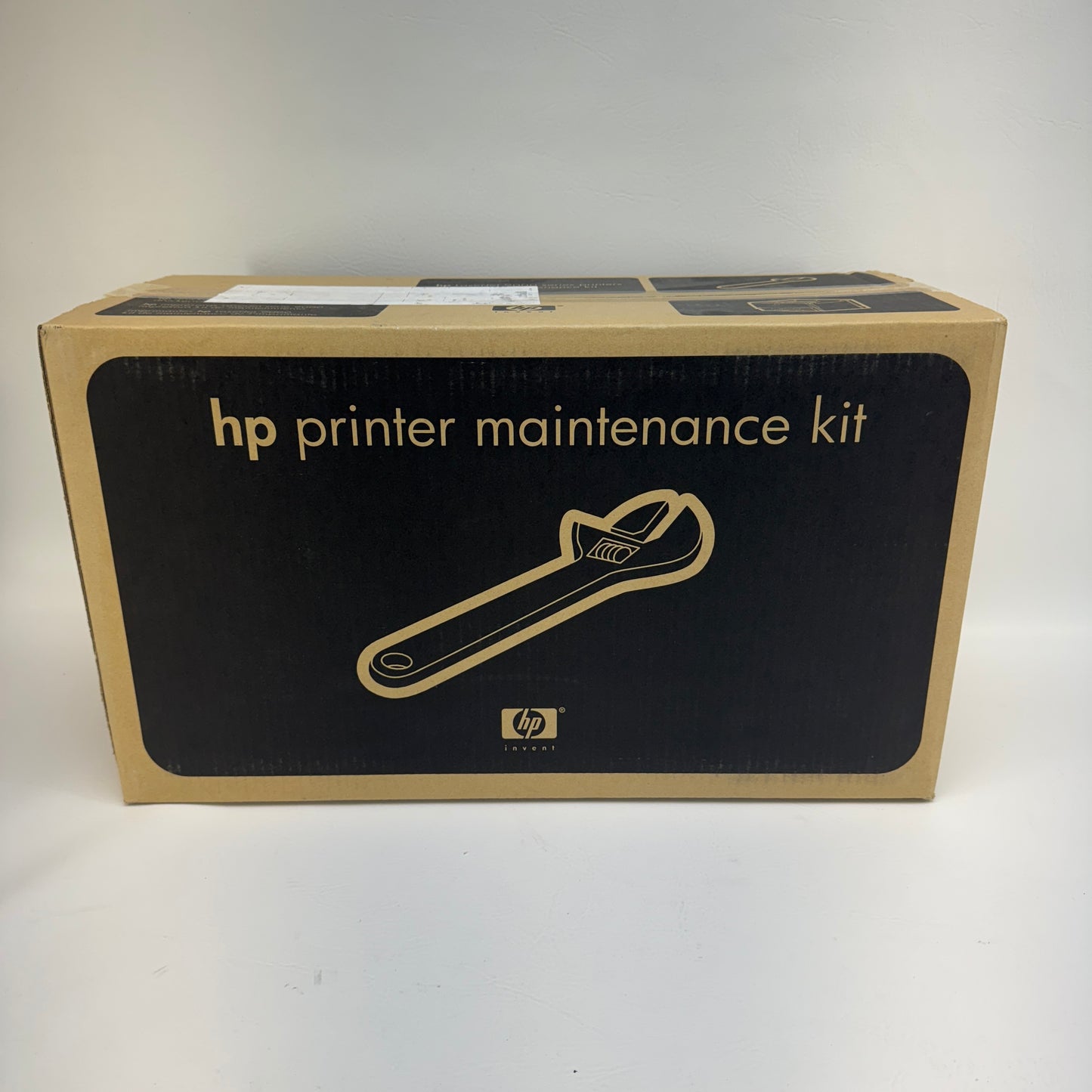 New Hp 110V Maintenance Maintenance Kit C1PC9152A