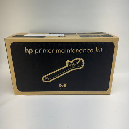 New Hp 110V Maintenance Maintenance Kit C1PC9152A