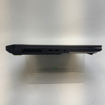 Asus ROG Strix G17 G713P 17.3" Ryzen 9 7845HX 3.0GHz 16GB RAM 1TB SSD