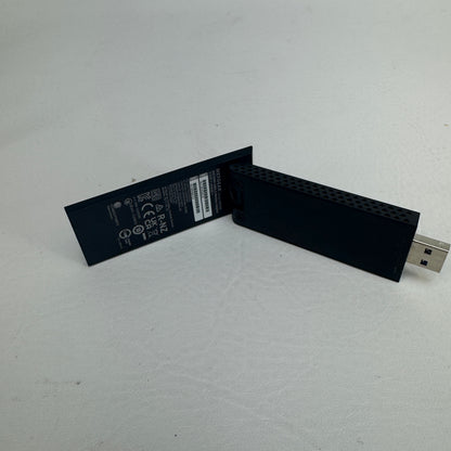 Netgear Nighthawk A8000 Wifi Adapter A8000-100PAS