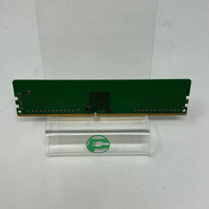 Micron  1RX8 PC4-2666V-UA2-11 8GB (1x8GB) RAM DDR4 2666MHz MTA8ATF1G64AZ-2G6E1