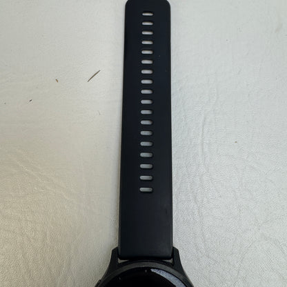 Garmin Venu 3 45mm Health and Fitness GPS Watch 1700249810