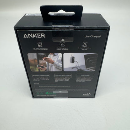 New Anker A1339 Power Bank