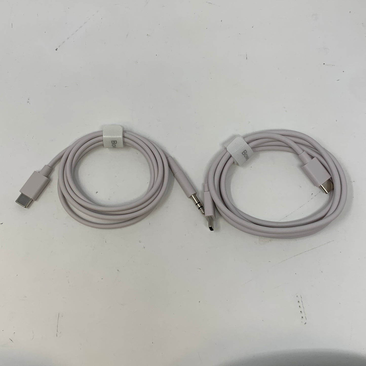 Bowers & Wilkins PX7 S2e Headphones 2411