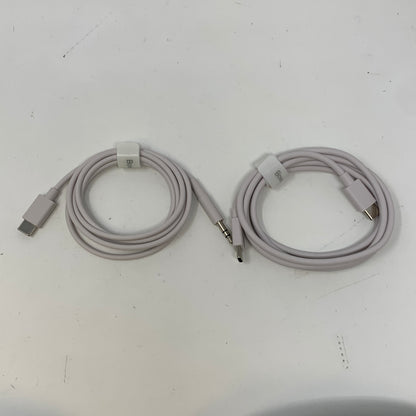 Bowers & Wilkins PX7 S2e Headphones 2411