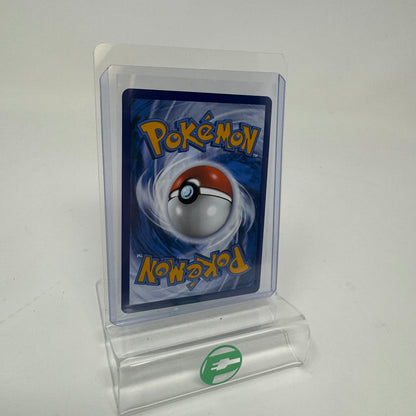 Pokémon TCG Suicune V - Crown Zenith: Galarian Gallery GG38/GG70