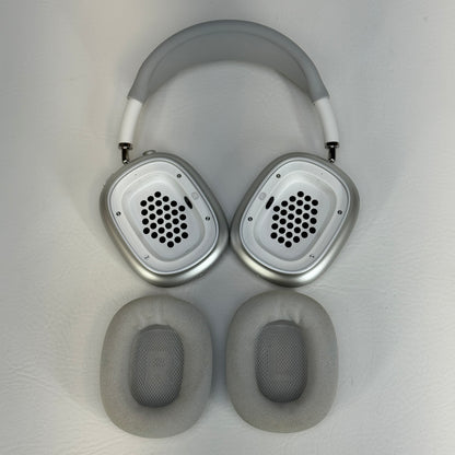 Apple AirPods Max Silver Model A2096
