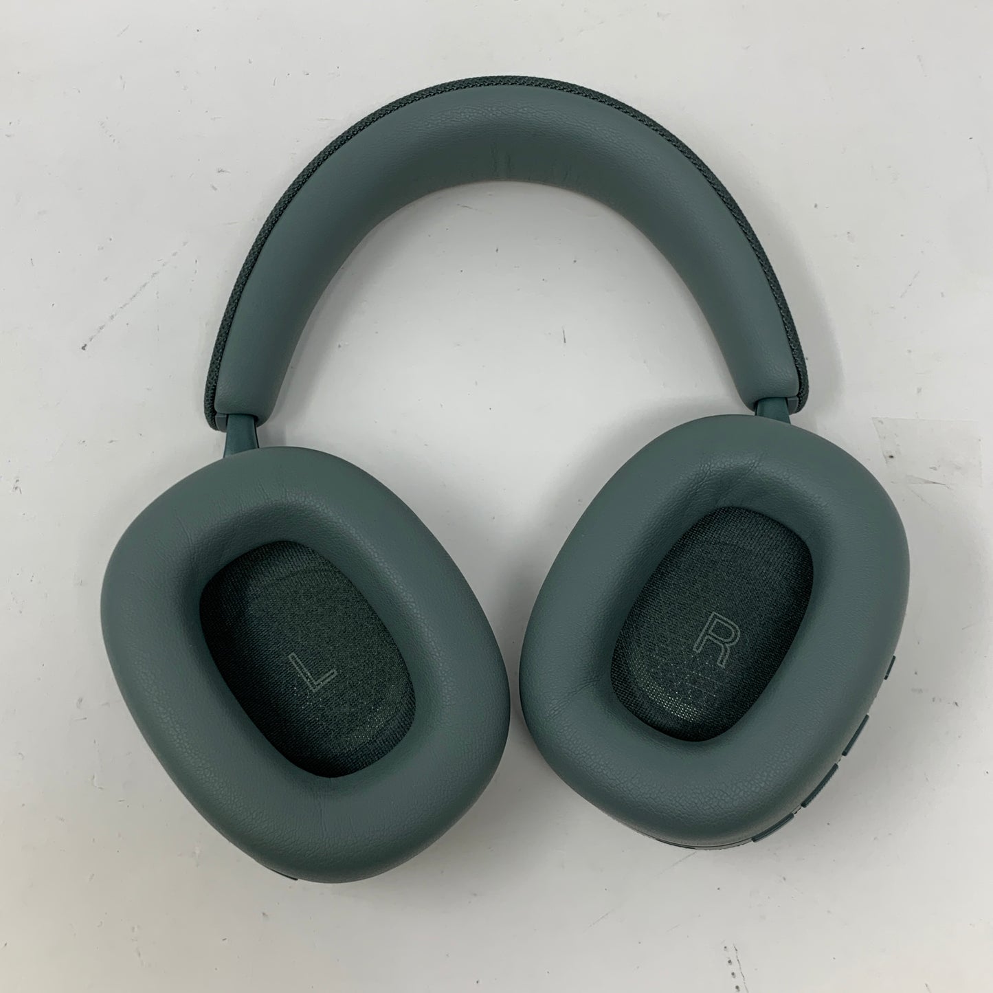 Bowers & Wilkins PX7 S2e Headphones 2411