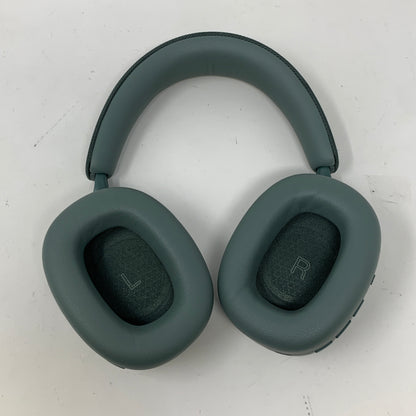 Bowers & Wilkins PX7 S2e Headphones 2411