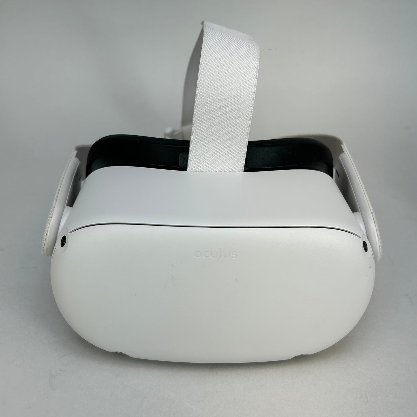 Meta Quest 2 64GB Standalone All-in-One VR Headset KW49CM