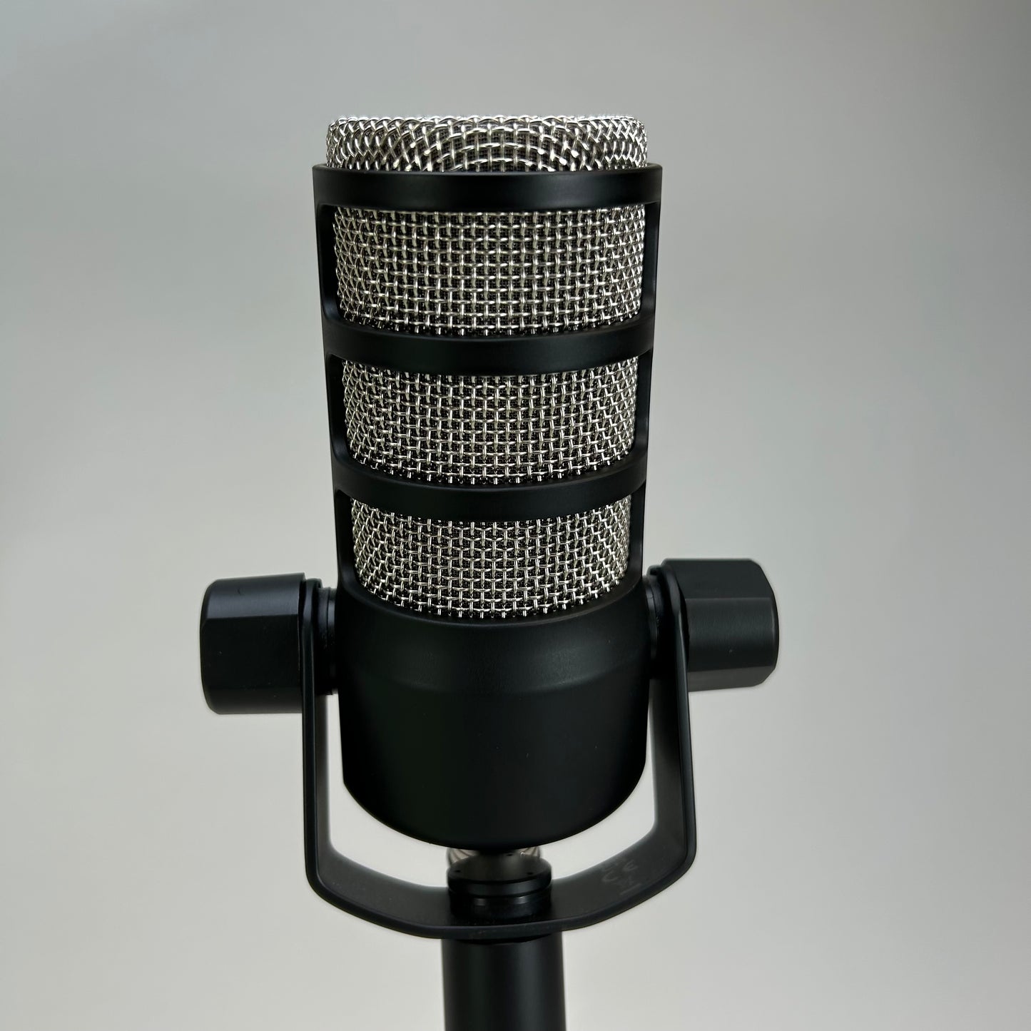 Rode PodMic Broadcast Dynamic Microphone