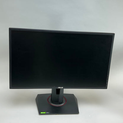 ASUS 24" VG248QG LED TN 165Hz LED Monitor