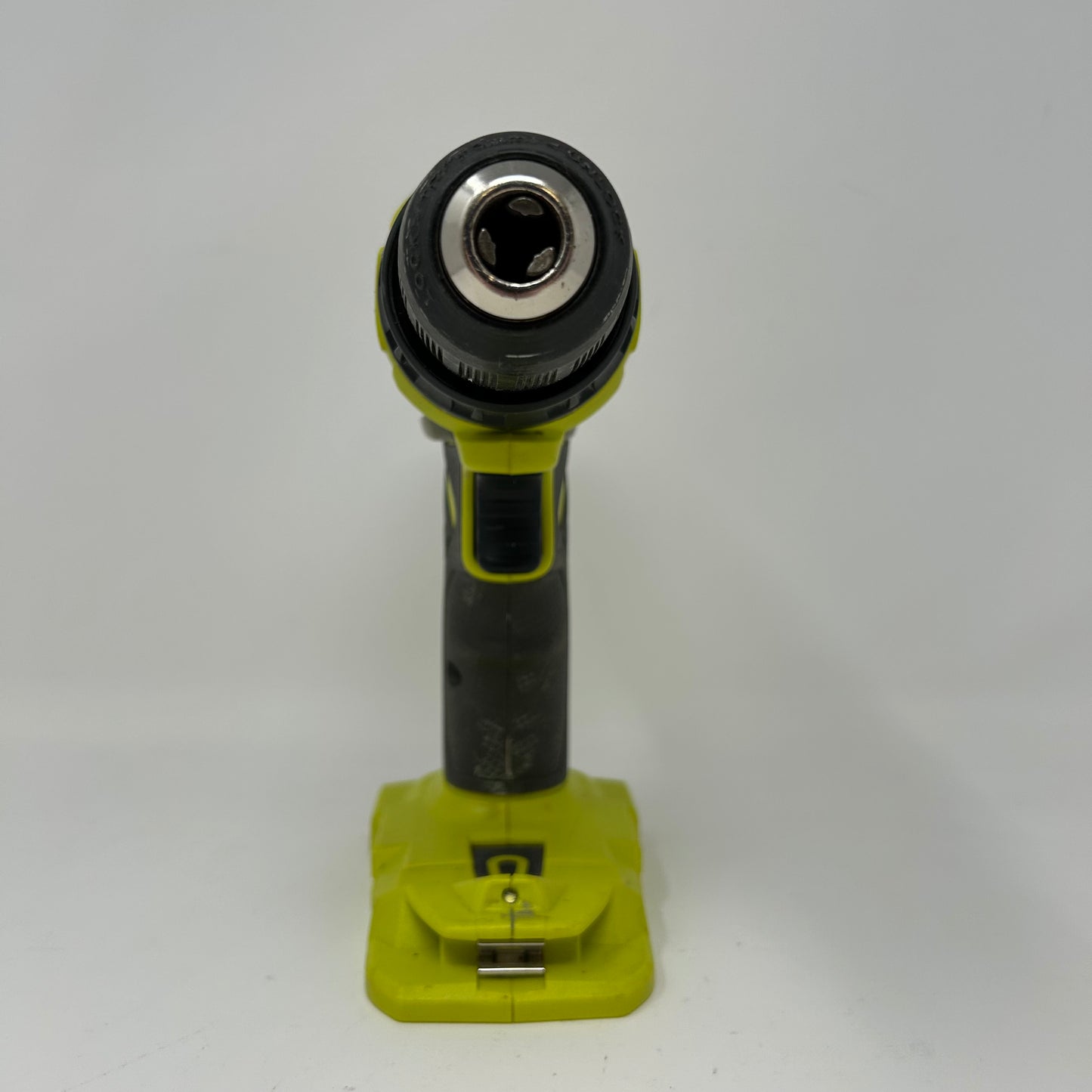 Ryobi P215VN 18V 1/2" Drill Driver