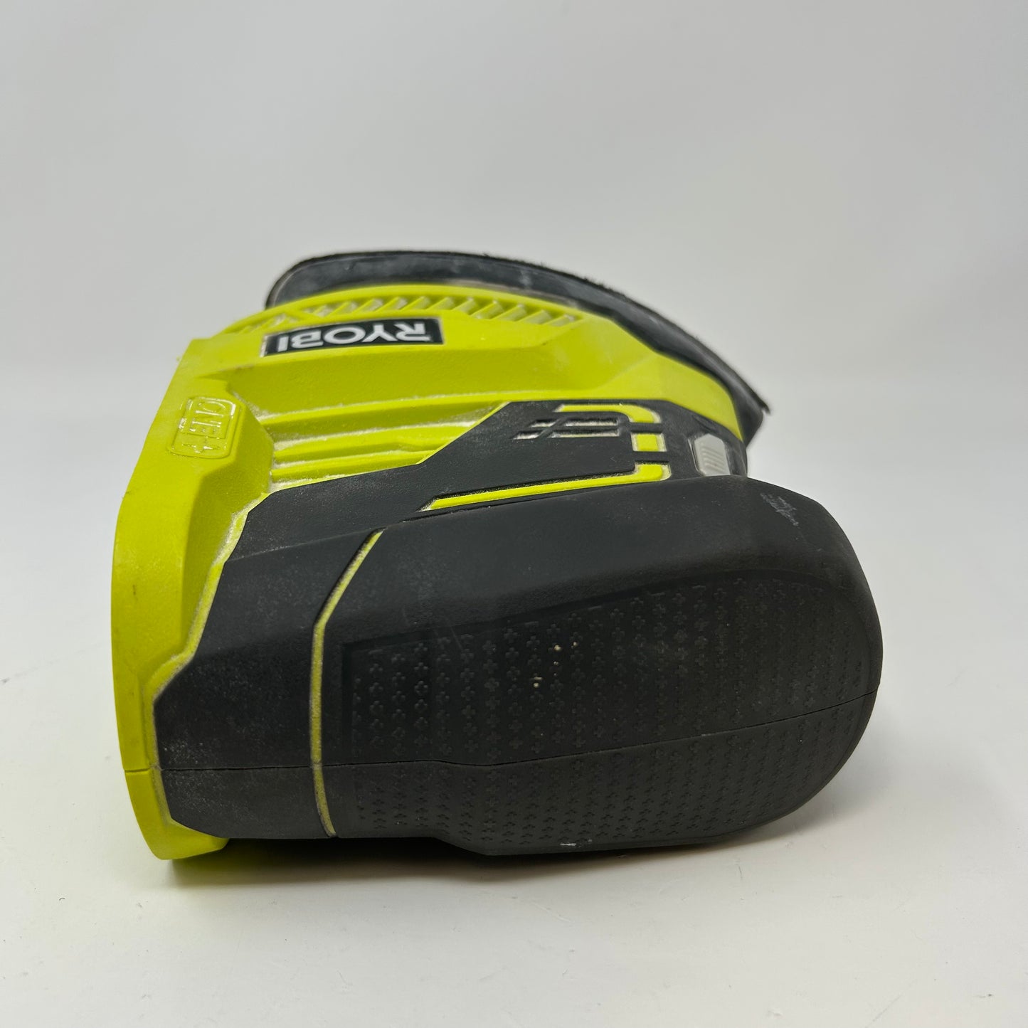 Ryobi P401 18V Corner Cat Finish Sander