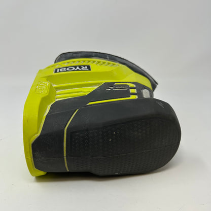 Ryobi P401 18V Corner Cat Finish Sander