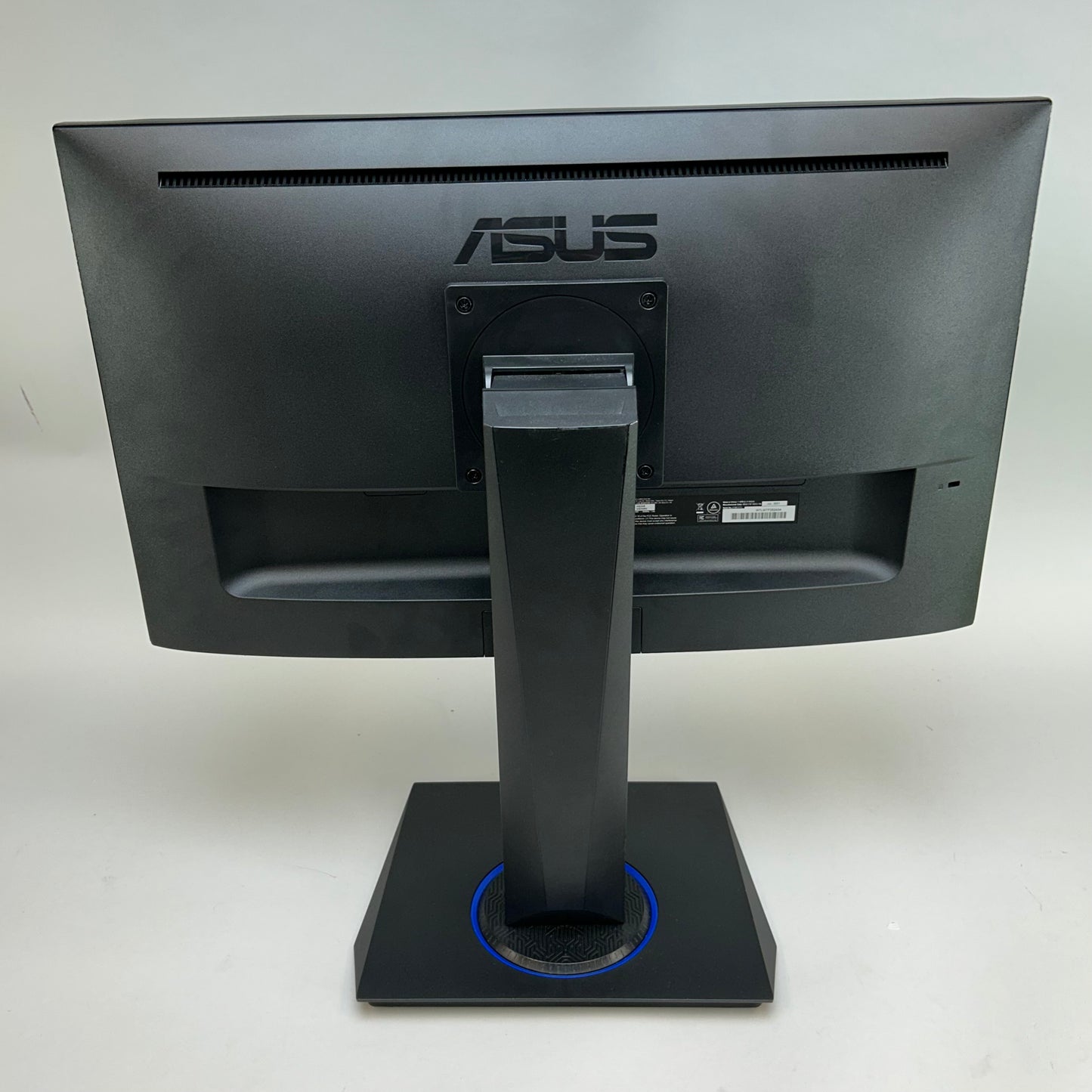 ASUS 23.8" VG246 FHD IPS 75Hz LCD Monitor