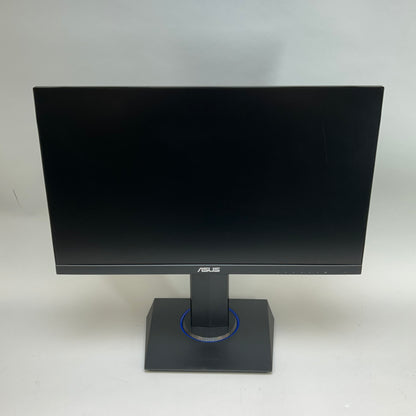 ASUS 23.8" VG246 FHD IPS 75Hz LCD Monitor