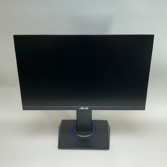 ASUS 23.8" VG246 FHD IPS 75Hz LCD Monitor