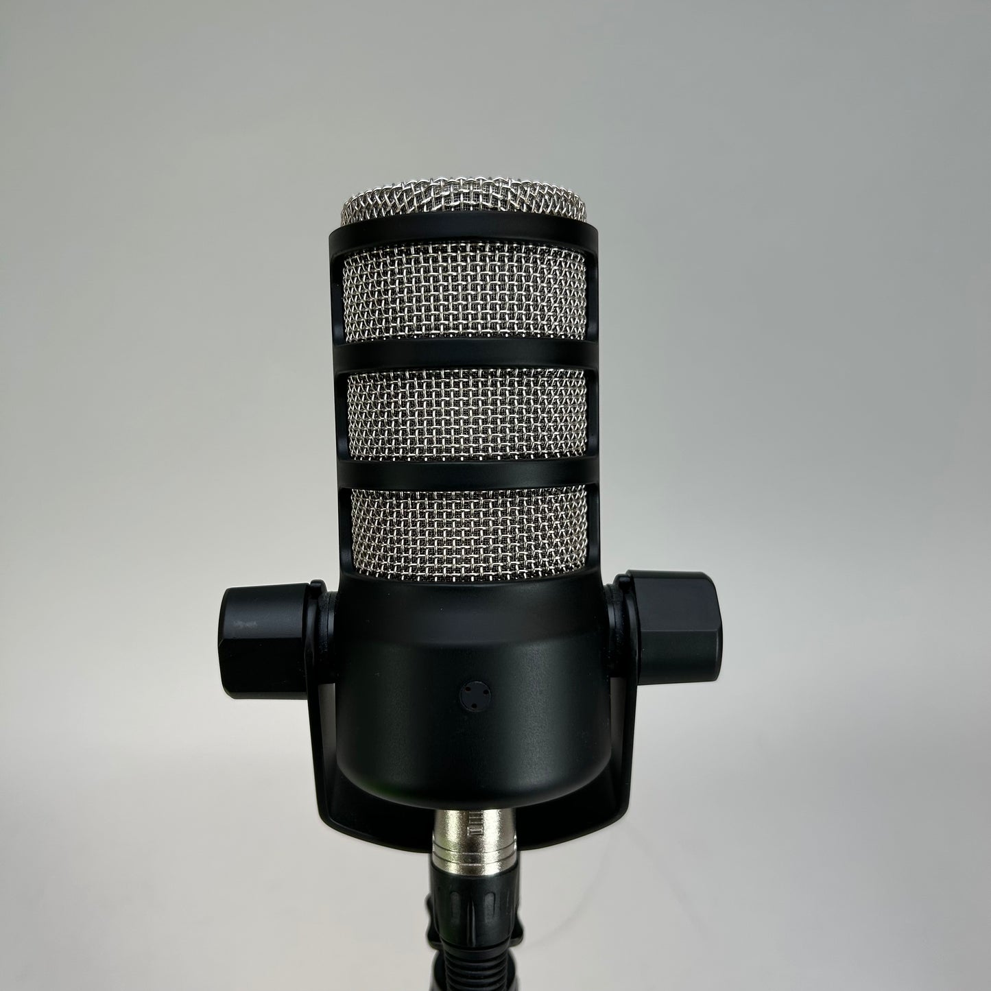 Rode PodMic Broadcast Dynamic Microphone