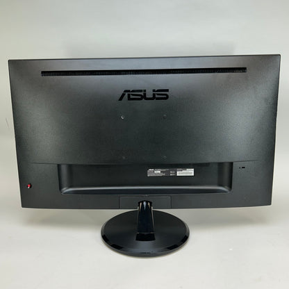 ASUS 28" VP28UQG 4K UHD TN 60Hz Display Monitor