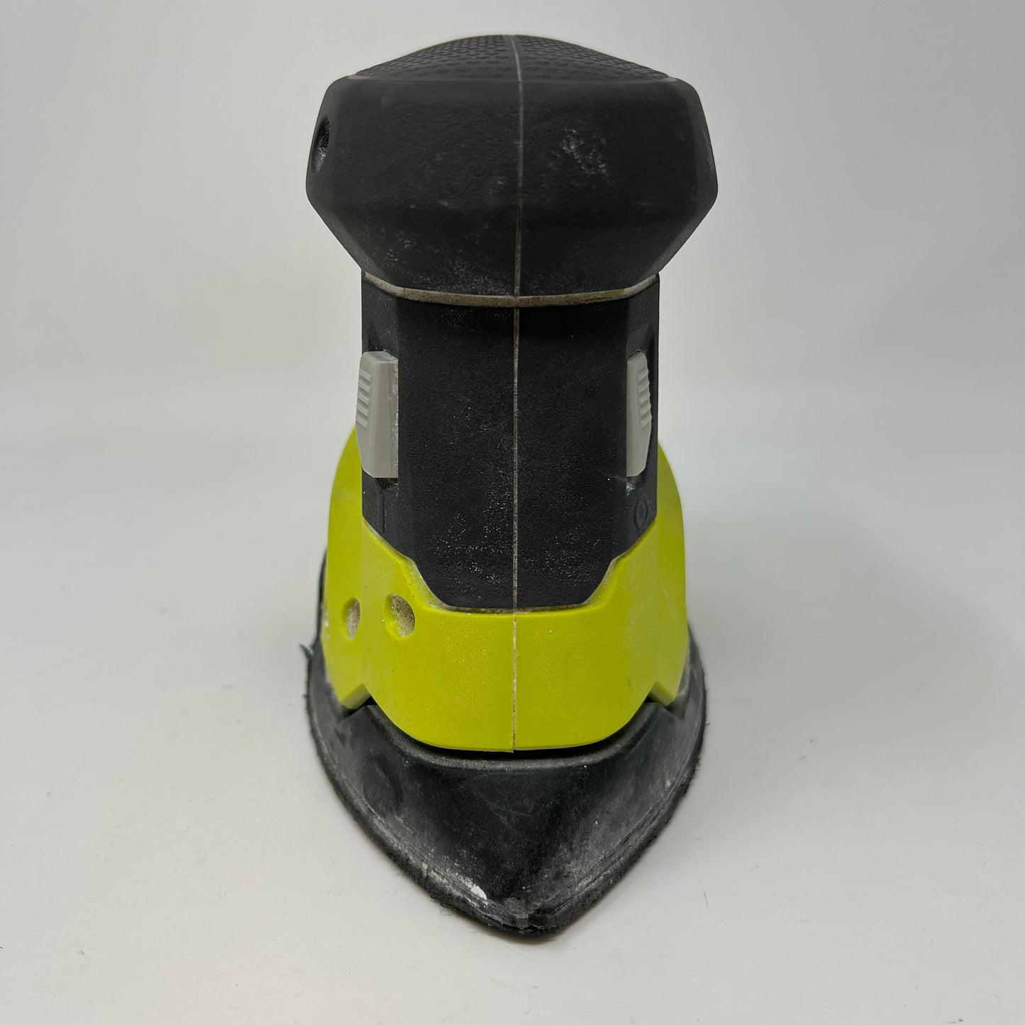 Ryobi P401 18V Corner Cat Finish Sander