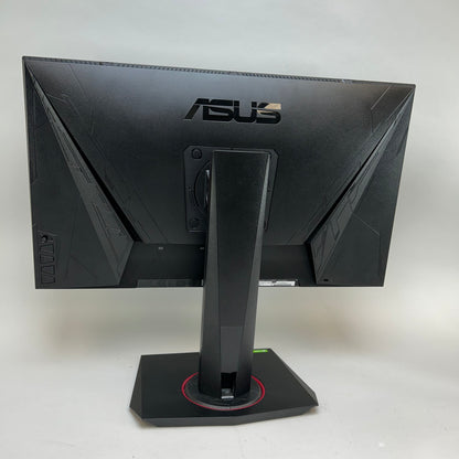 ASUS 24" VG248QG LED TN 165Hz LED Monitor