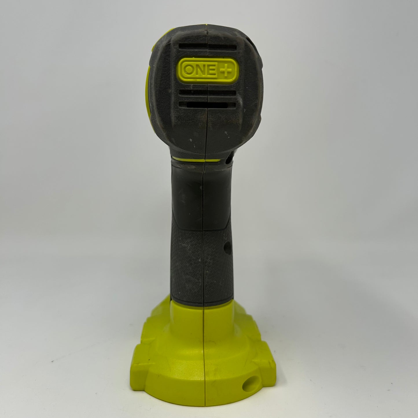 Ryobi P215VN 18V 1/2" Drill Driver