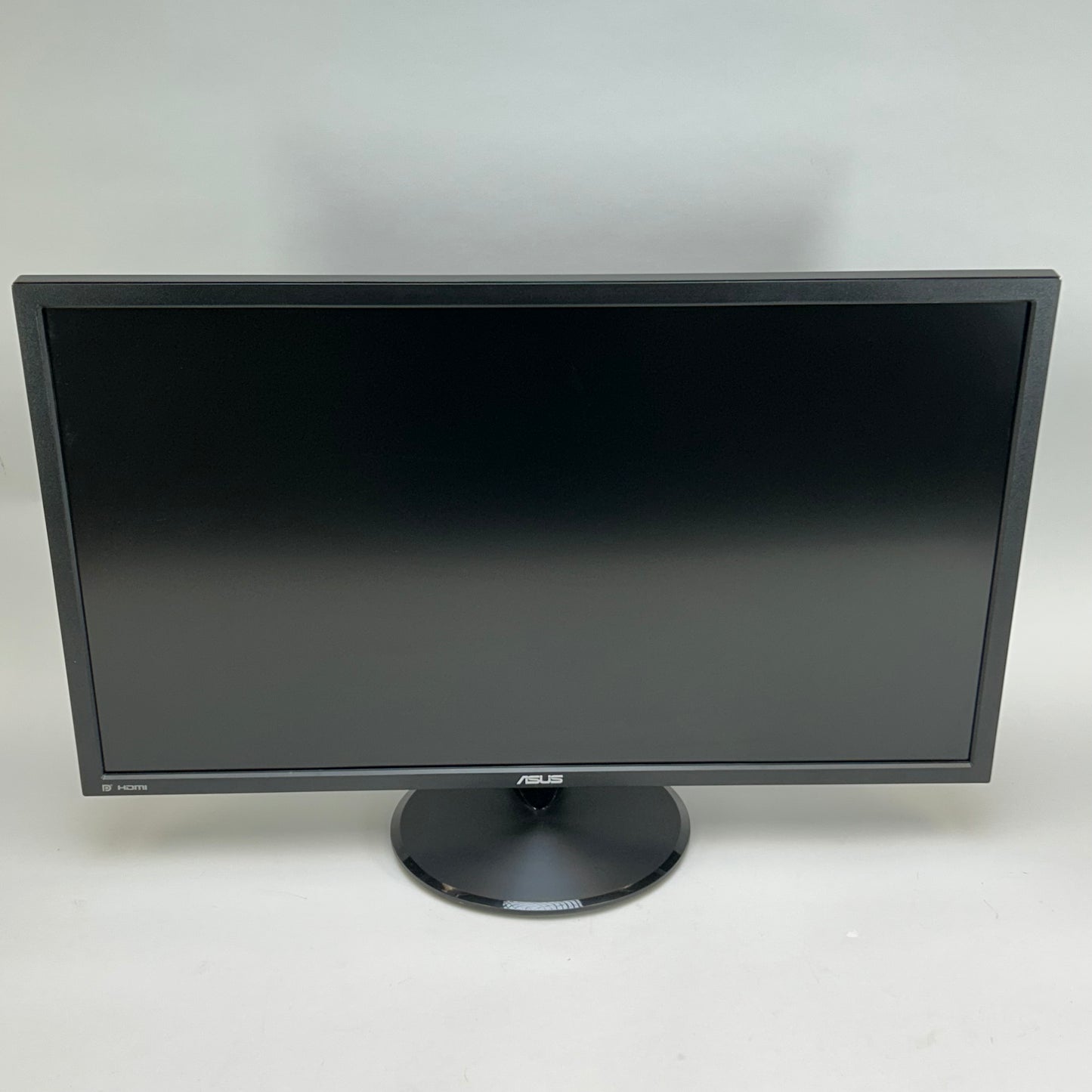 ASUS 28" VP28UQG 4K UHD TN 60Hz Display Monitor