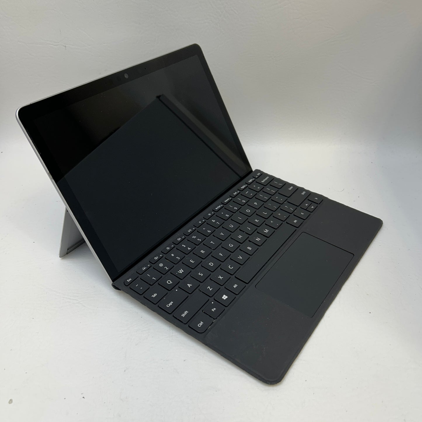 Microsoft Surface Laptop Go 2 1901 10.5" Pentium 4425Y 1.10Ghz 8GB RAM 128GB SSD