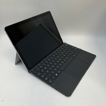 Microsoft Surface Laptop Go 2 1901 10.5" Pentium 4425Y 1.10Ghz 8GB RAM 128GB SSD
