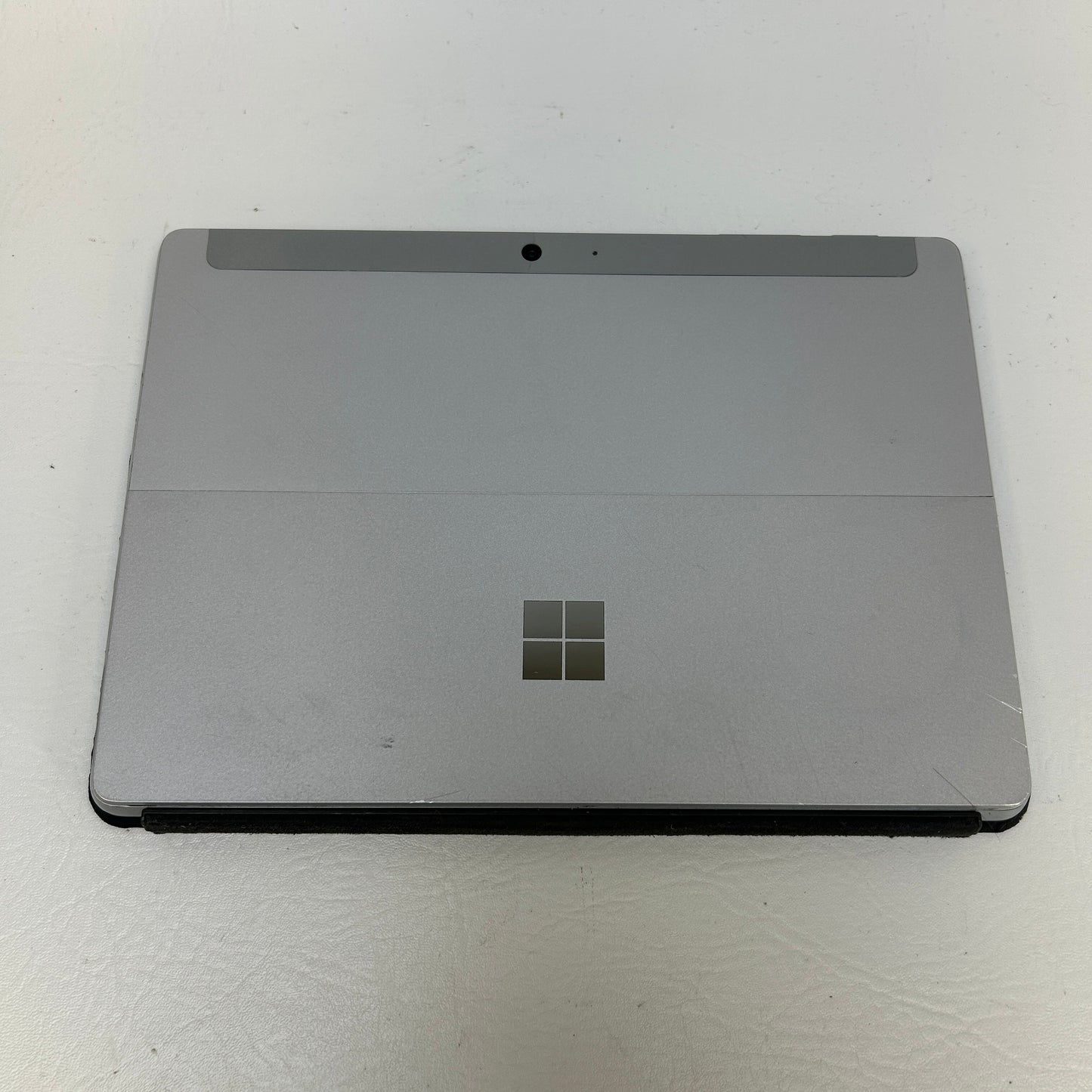 Microsoft Surface Laptop Go 2 1901 10.5" Pentium 4425Y 1.10Ghz 8GB RAM 128GB SSD
