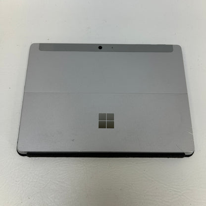 Microsoft Surface Laptop Go 2 1901 10.5" Pentium 4425Y 1.10Ghz 8GB RAM 128GB SSD