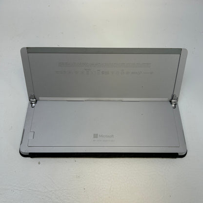 Microsoft Surface Laptop Go 2 1901 10.5" Pentium 4425Y 1.10Ghz 8GB RAM 128GB SSD