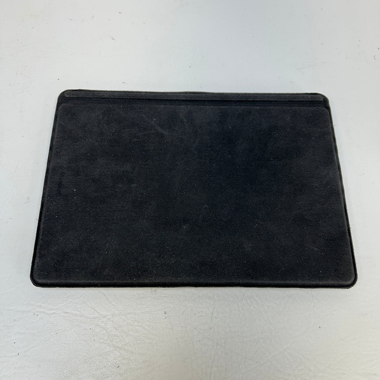 Microsoft Surface Laptop Go 2 1901 10.5" Pentium 4425Y 1.10Ghz 8GB RAM 128GB SSD