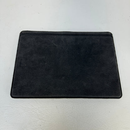 Microsoft Surface Laptop Go 2 1901 10.5" Pentium 4425Y 1.10Ghz 8GB RAM 128GB SSD