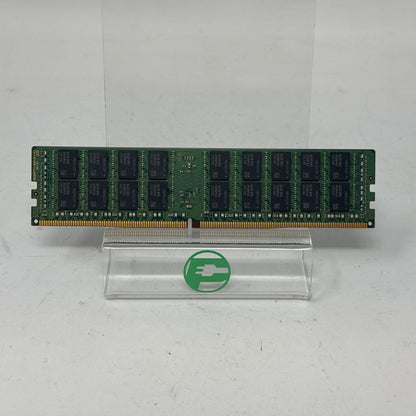 Samsung 2Rx4 PC4-2133P-RA0 32GB (1x32GB) RAM DDR4 3200MHz M393A4K40BB0-CPB