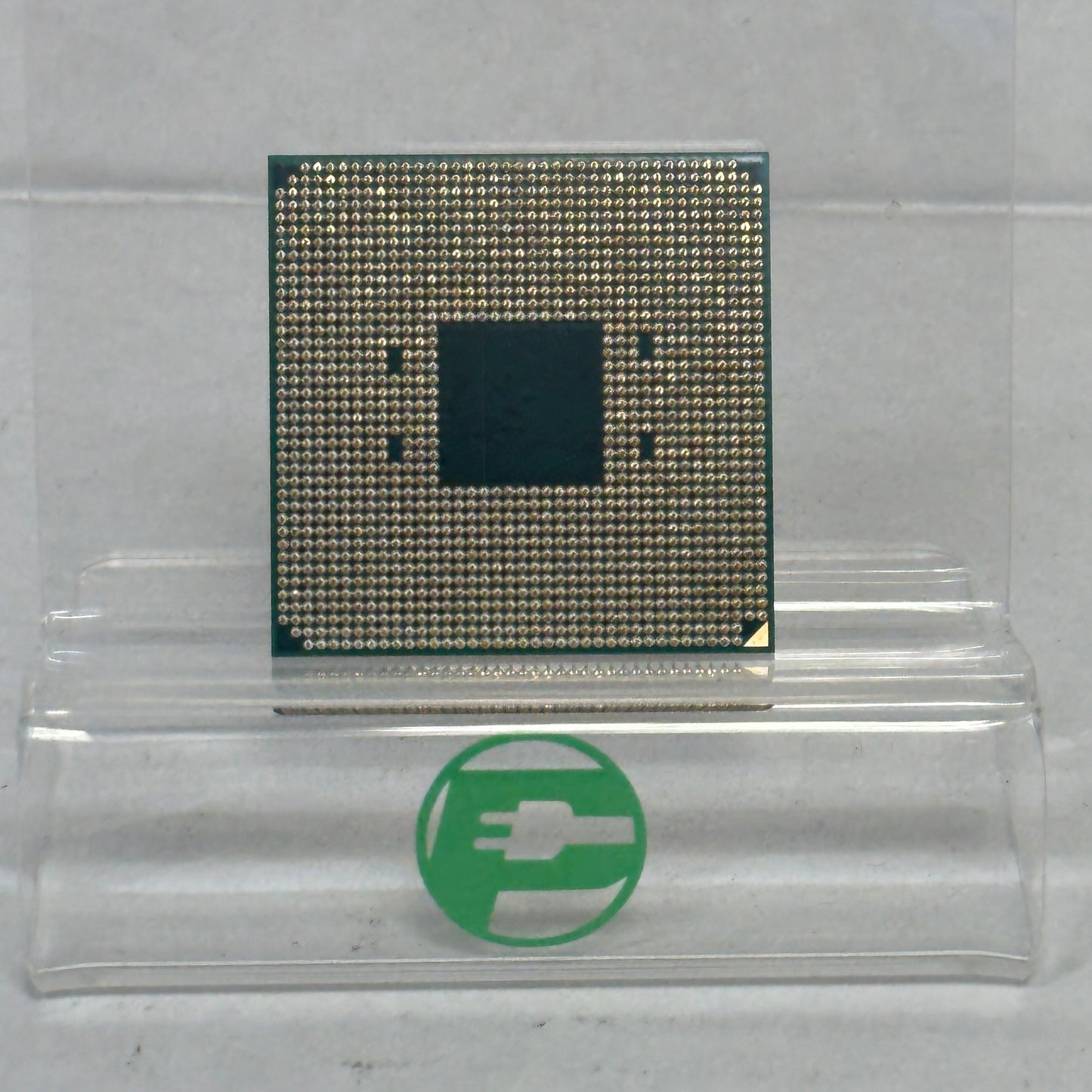 AMD Ryzen 5 5600X 3.7 GHz 6 Core 100-100000065BOX 12 Thread AM4