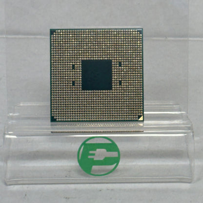 AMD Ryzen 5 5600X 3.7 GHz 6 Core 100-100000065BOX 12 Thread AM4